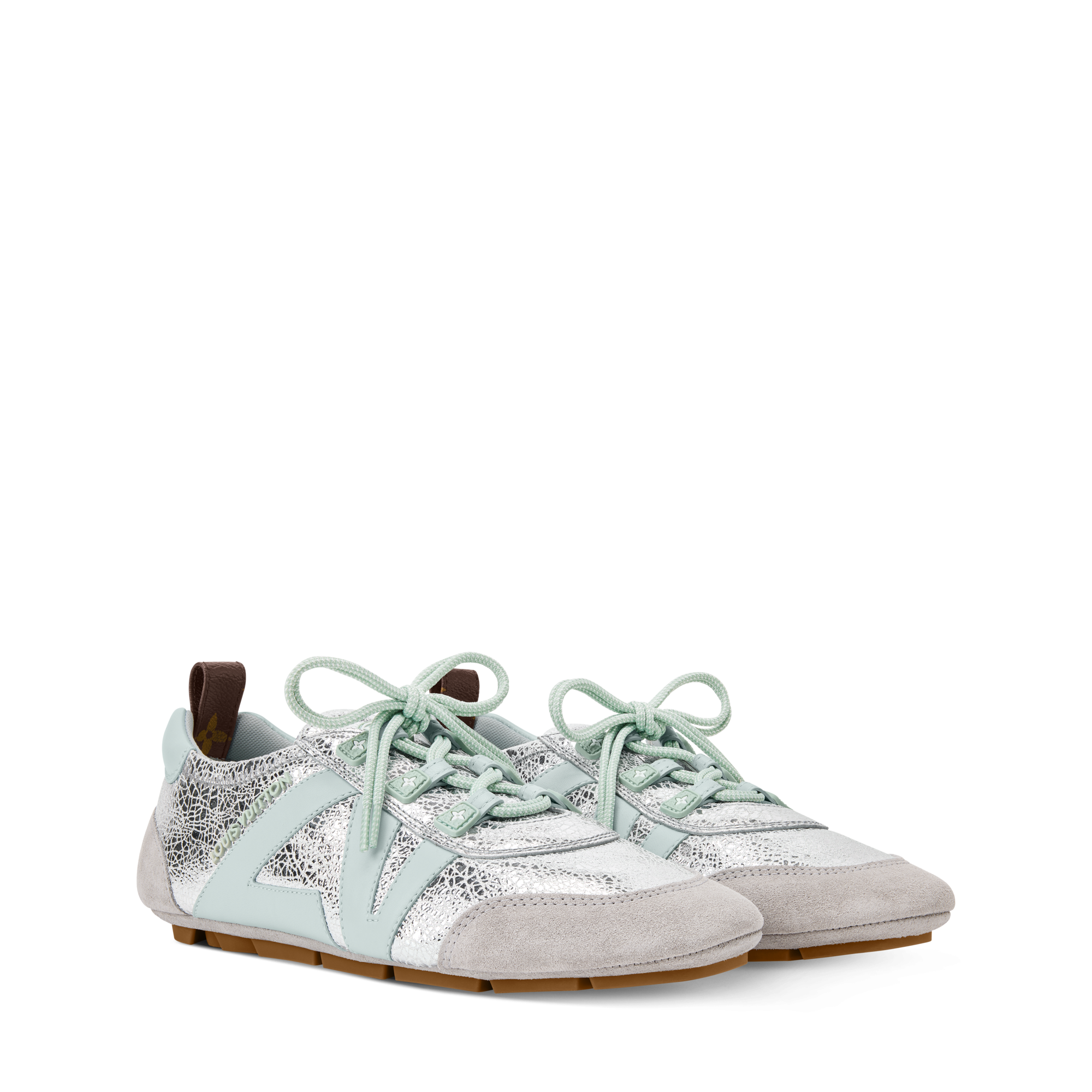 louis-vuitton--